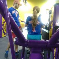 boobs like these are gods gift to men 55 pics.html - 55 HD GIF | Premium Gallery 2022