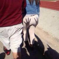 seductive brunette beauties 42 pics.html - 42 HD Photos | Premium Gallery 2022