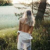 pullup contest video.html - 1 HD Video | Premium Gallery 2022