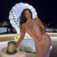 bras are not allowed here 48 pics.html - 48 HD Photos | Premium Gallery 2022