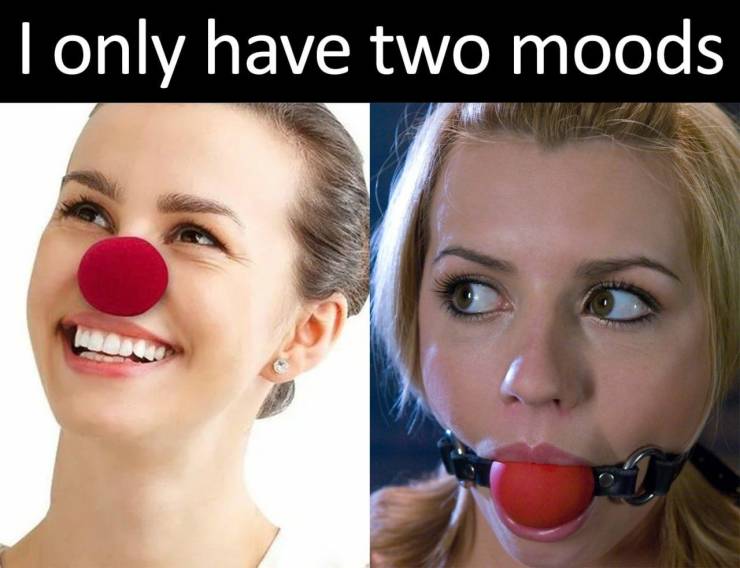 dirty mind come here 57 pics 2.html - 57 HD Photos | Premium Gallery 2022