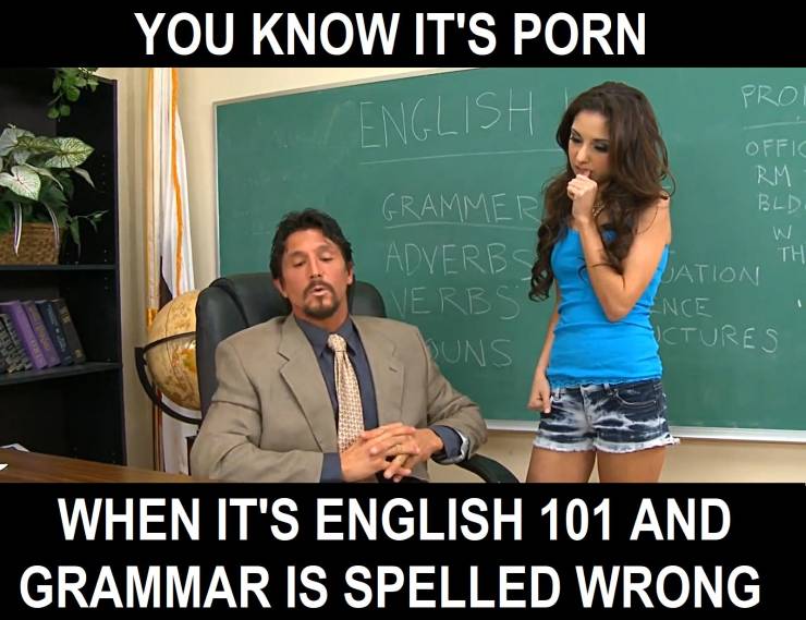 dirty mind come here 57 pics 2.html - 57 HD Photos | Premium Gallery 2022