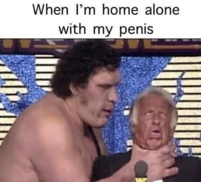 dirty mind come here 57 pics 2.html - 57 HD Photos | Premium Gallery 2022