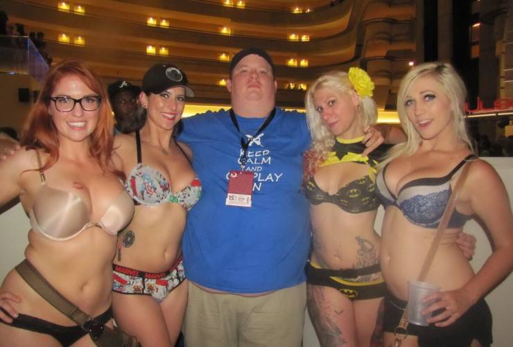 dirty mind come here 57 pics 2.html - 57 HD Photos | Premium Gallery 2022