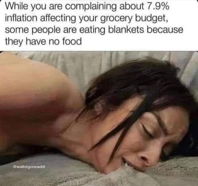 dirty mind come here 57 pics 2.html - 57 HD Photos | Premium Gallery 2022