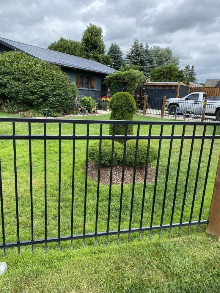 Dirty Mind, Come Here!