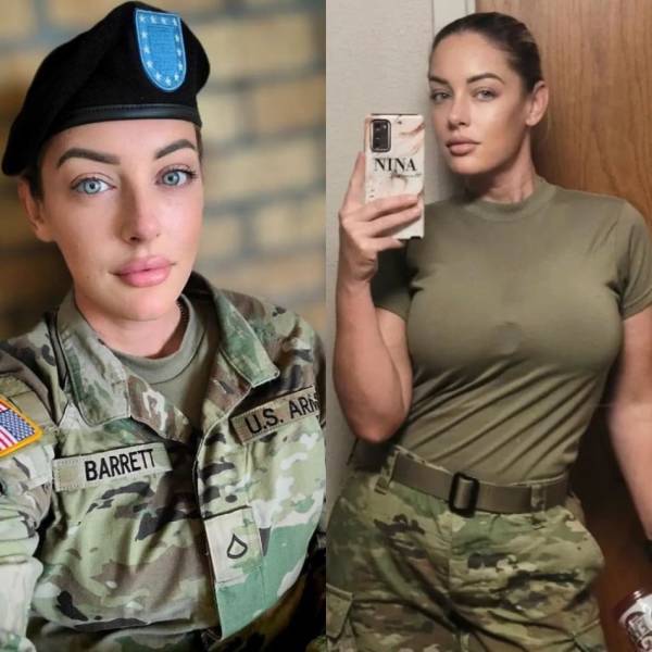 sexy girls with and without their uniforms 61 pics 28.html - 61 HD Photos | Premium Gallery 2022