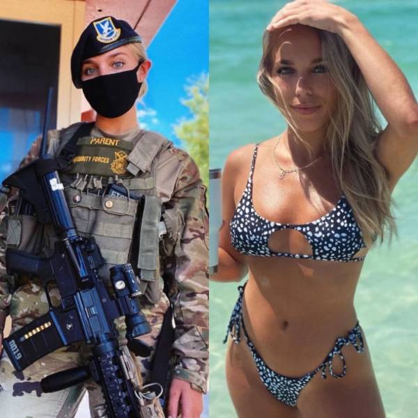 sexy girls with and without their uniforms 61 pics 28.html - 61 HD Photos | Premium Gallery 2022