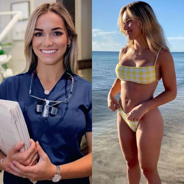 sexy girls with and without their uniforms 61 pics 28.html - 61 HD Photos | Premium Gallery 2022