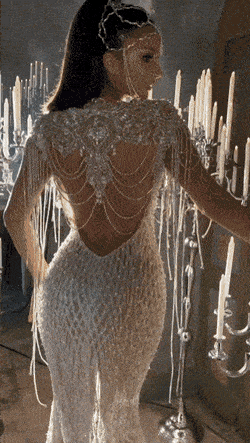 They Aren’t Hiding Anything!