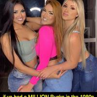 hot girls you meet on the street 31 pics.html - 31 HD Photos | Premium Gallery 2012