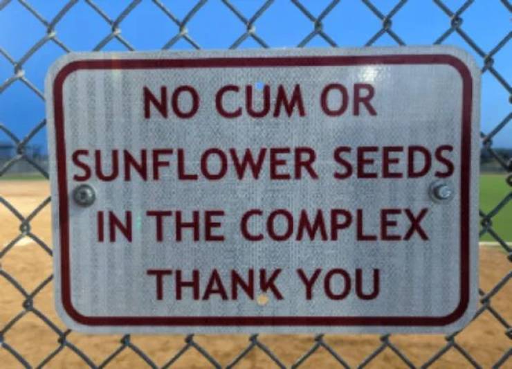 dirty mode on 44 pics 17.html - 44 HD Photos | Premium Gallery 2022