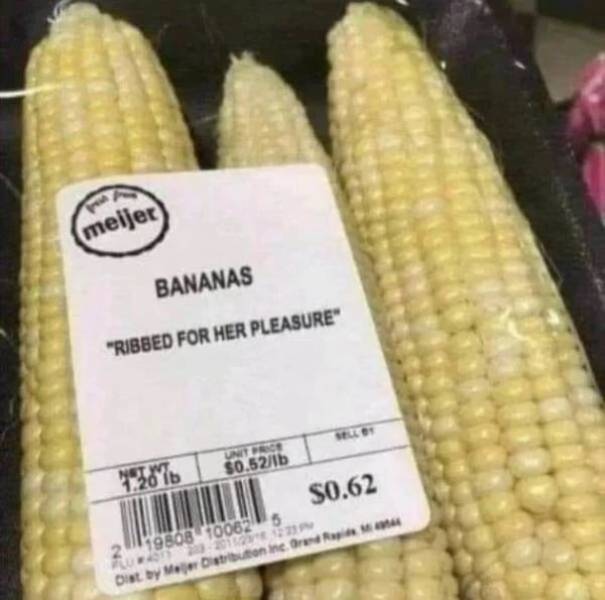 dirty mode on 44 pics 17.html - 44 HD Photos | Premium Gallery 2022