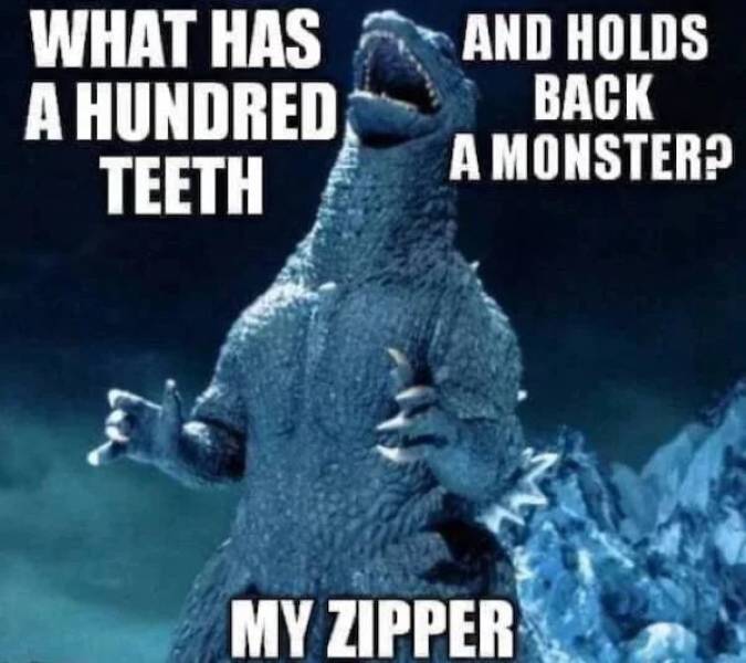 dirty mode on 44 pics 17.html - 44 HD Photos | Premium Gallery 2022