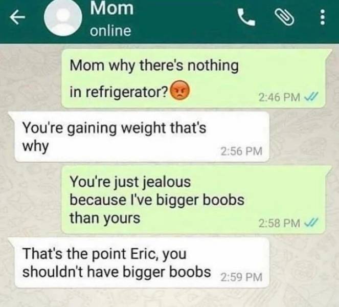 dirty mode on 44 pics 17.html - 44 HD Photos | Premium Gallery 2022