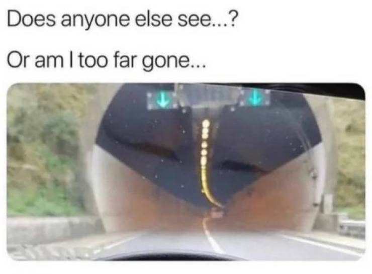 dirty mode on 44 pics 17.html - 44 HD Photos | Premium Gallery 2022