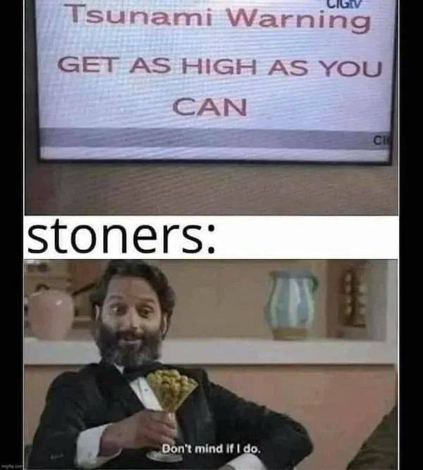 dirty mode on 44 pics 17.html - 44 HD Photos | Premium Gallery 2022