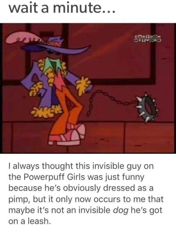 dirty mode on 44 pics 17.html - 44 HD Photos | Premium Gallery 2022