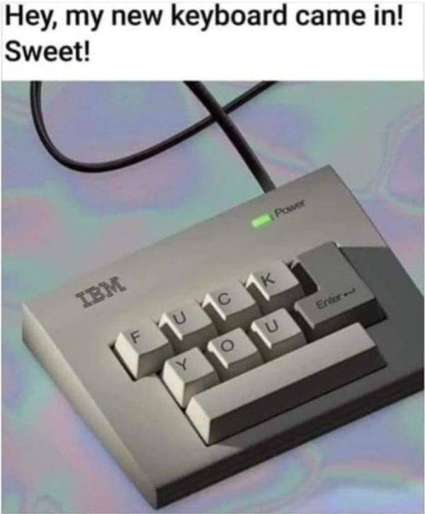 dirty mode on 44 pics 17.html - 44 HD Photos | Premium Gallery 2022