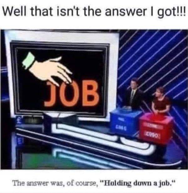 dirty mode on 44 pics 17.html - 44 HD Photos | Premium Gallery 2022