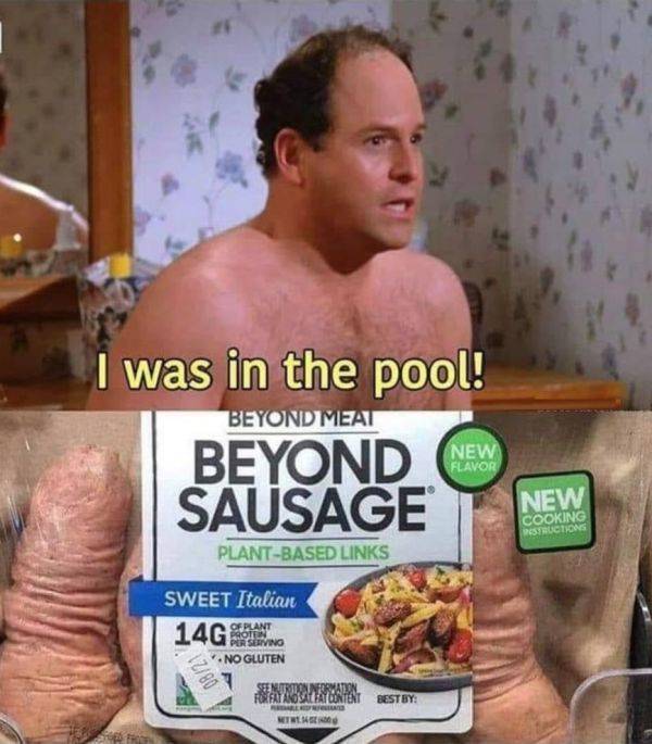 dirty mode on 44 pics 17.html - 44 HD Photos | Premium Gallery 2022