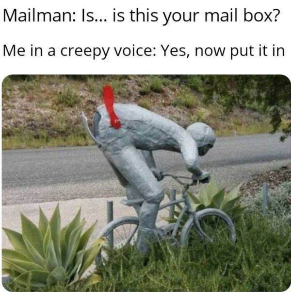 dirty mode on 44 pics 17.html - 44 HD Photos | Premium Gallery 2022