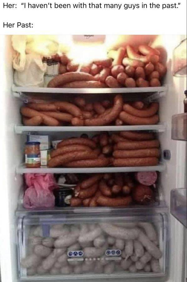 dirty mode on 44 pics 17.html - 44 HD Photos | Premium Gallery 2022