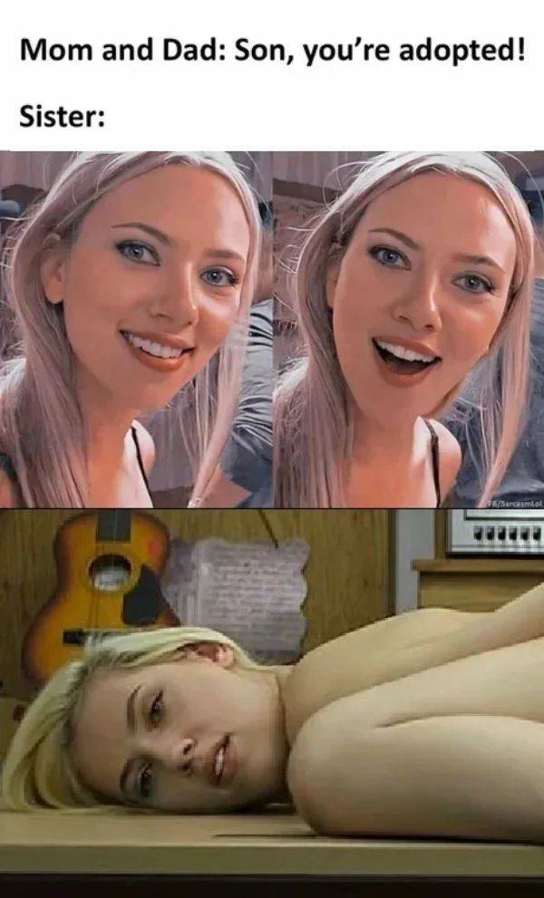 dirty mode on 44 pics 17.html - 44 HD Photos | Premium Gallery 2022