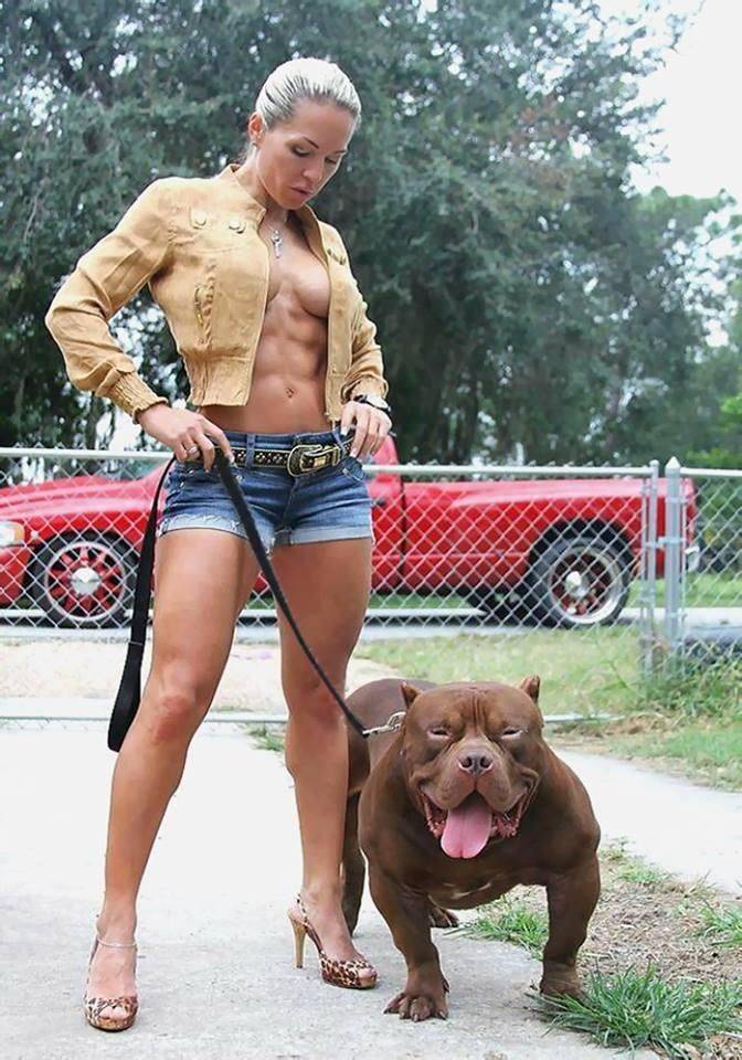 dirty mode on 44 pics 17.html - 44 HD Photos | Premium Gallery 2022