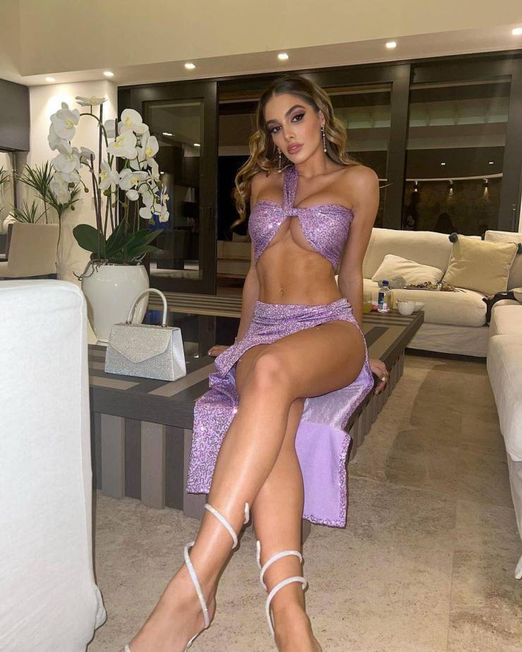 these girls are so fit 46 pics 10.html - 46 HD Photos | Premium Gallery 2022