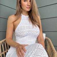 sausage party video.html - 1 HD Video | Premium Gallery 2022