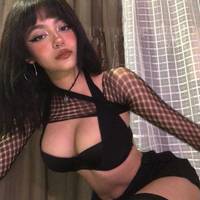 hot and neonhaired 48 pics.html - 48 HD Photos | Premium Gallery 2022