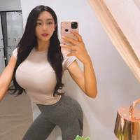 camel toes that you just cant help but 30 pics.html - 30 HD Photos | Premium Gallery 2015