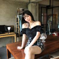 hot girls are here for you 42 gifs.html - 1 HD GIF | Premium Gallery 2022