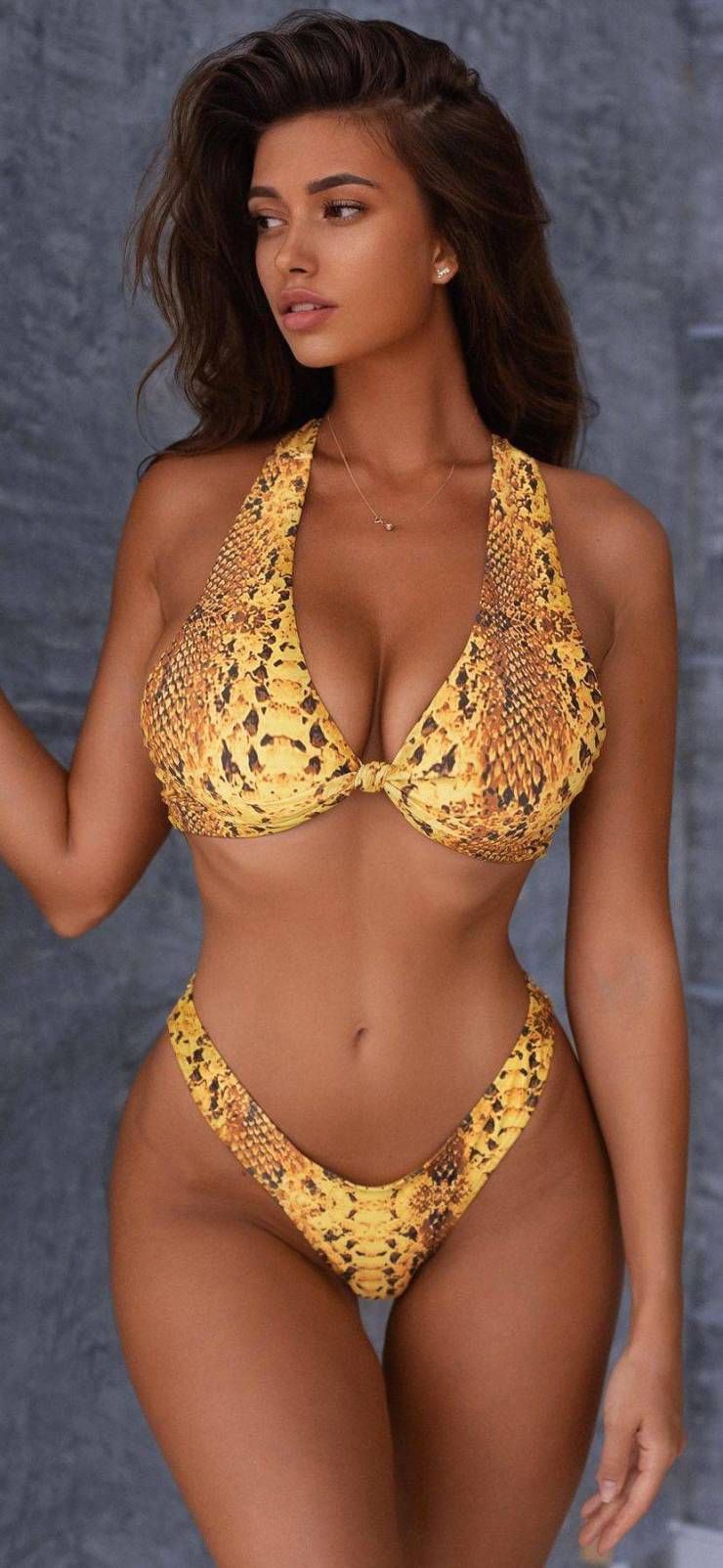 beautiful summer loving bikini girls 42 pics 17.html - 42 HD Photos | Premium Gallery 2022