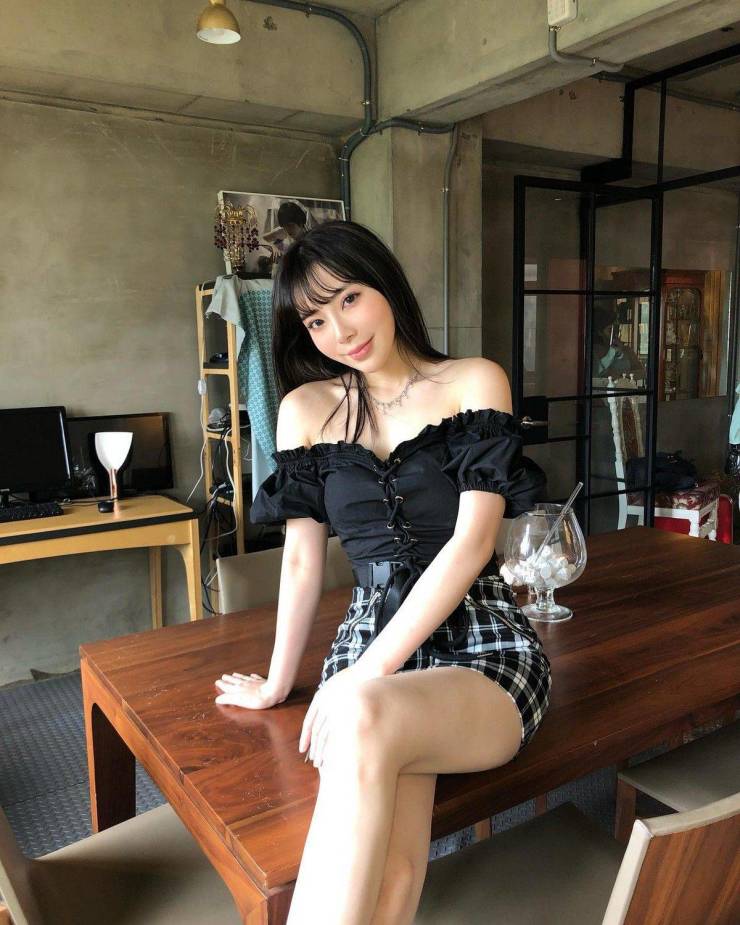 some asian hotness for you 55 pics 13.html - 55 HD Photos | Premium Gallery 2022