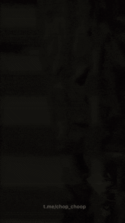 hot girls are here for you 42 gifs 6.html - 1 HD GIF | Premium Gallery 2022