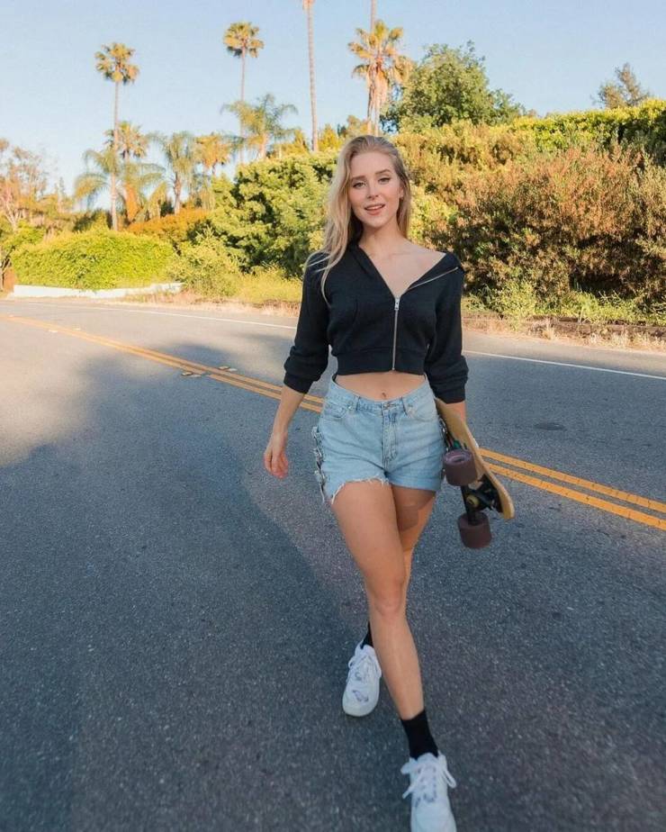 hot girls in tight jeans 64 pics 21.html - 64 HD Photos | Premium Gallery 2022