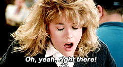 These Orgasm Facts Will Grant You Infinite Satisfaction!