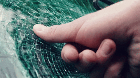 These Orgasm Facts Will Grant You Infinite Satisfaction!