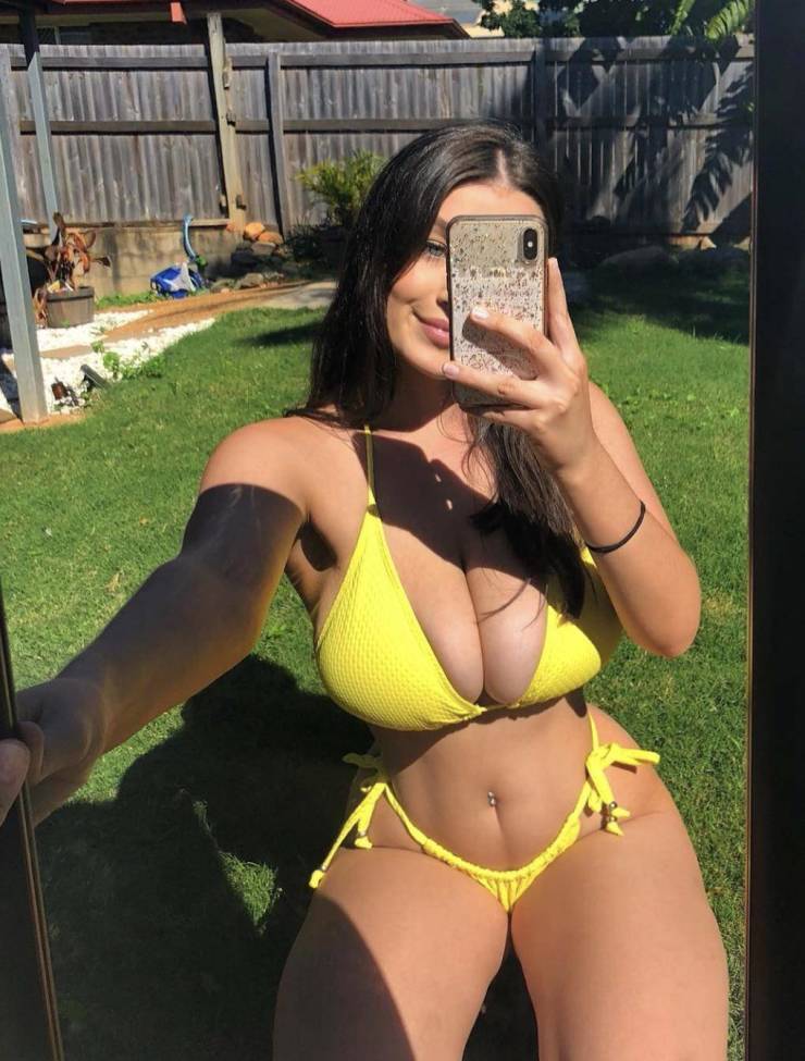 how are their tops still holding 47 pics 3.html - 47 HD Photos | Premium Gallery 2022