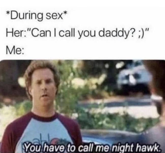 Come, It’s Dirty In Here!