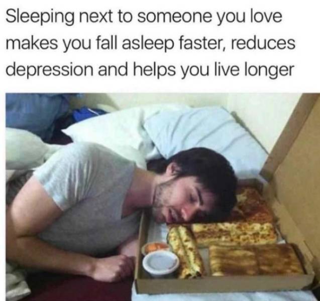 Come, It’s Dirty In Here!