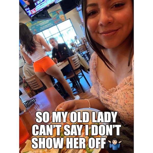 come its dirty in here 65 pics 33.html - 65 HD Photos | Premium Gallery 2022