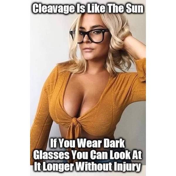 come its dirty in here 65 pics 33.html - 65 HD Photos | Premium Gallery 2022