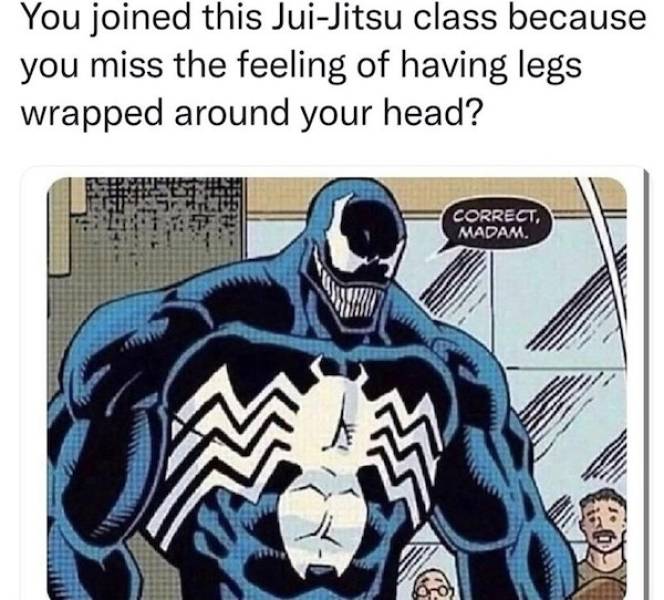 come its dirty in here 65 pics 33.html - 65 HD Photos | Premium Gallery 2022