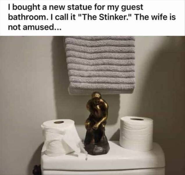 come its dirty in here 65 pics 33.html - 65 HD Photos | Premium Gallery 2022