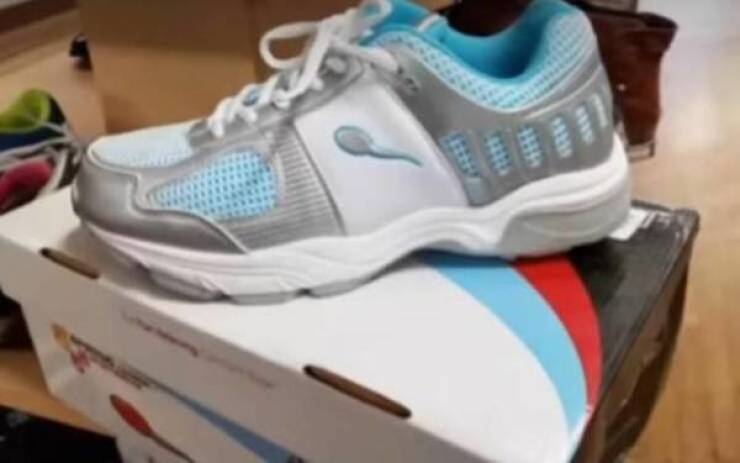 come its dirty in here 65 pics 33.html - 65 HD Photos | Premium Gallery 2022