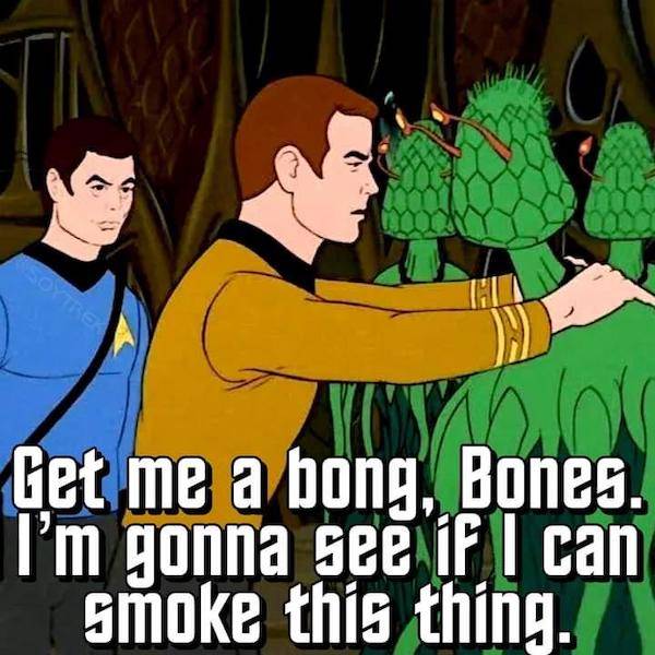 come its dirty in here 65 pics 33.html - 65 HD Photos | Premium Gallery 2022