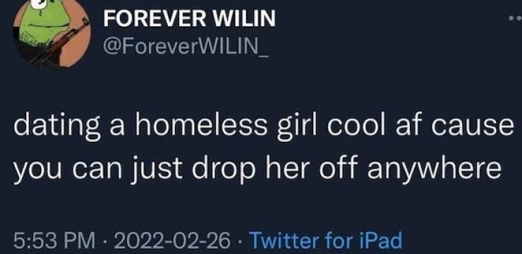 come its dirty in here 65 pics 33.html - 65 HD Photos | Premium Gallery 2022